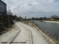 Imagine atasata: Bega - 2014.03.23 - 60.jpg